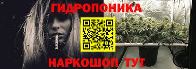 тгк Кандалакша