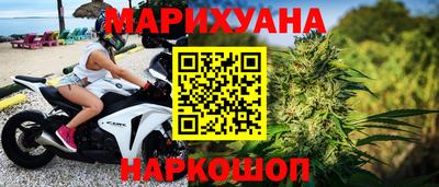 ALPHA PVP Канаш